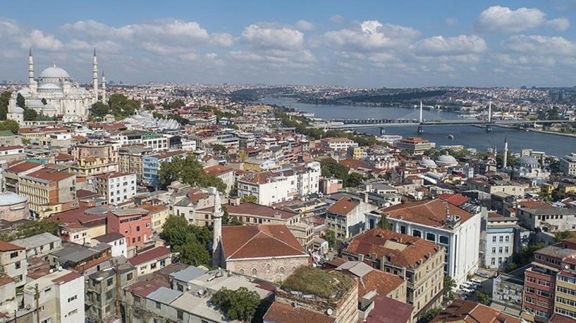 Fiyat artış eğilimi yavaşladı