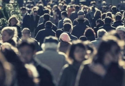 Siz TÜİK’e bakmayın, gerçek işsiz sayısı 8,1 milyon