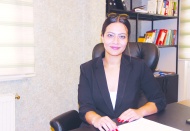 Yargılama hakkının ihlal edildiği dosya sayısı ciddi rakamlara ulaştı