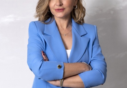 Türkiye, istihdam beklentilerinde küresel ortalamanın 4 puan altında kaldı