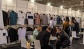 Moda Gaziantep Fuarı açılıyor