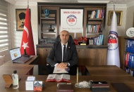 Emekliliğe yansıyan tek kalem maaş istiyoruz