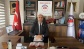 Emekliliğe yansıyan tek kalem maaş istiyoruz