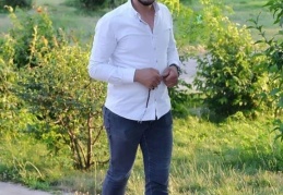 Çapraz ateşe alınarak öldürüldü