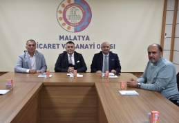 Deprem bölgesi özel okul öğrencilerinin destek başvuruları başladı