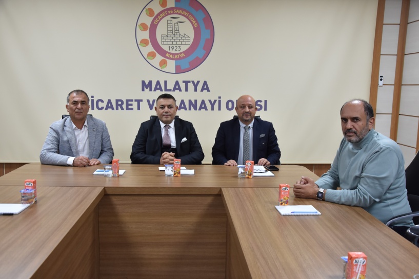 Deprem bölgesi özel okul öğrencilerinin destek başvuruları başladı