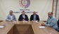 Deprem bölgesi özel okul öğrencilerinin destek başvuruları başladı