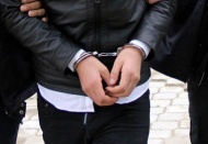 Antep’te de suç örgütü çökertildi