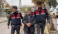 DBP İslahiye İlçe Başkanı tutuklandı