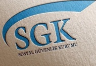 SGK, açığı kapatmak için taşınmazlarını satışa çıkardı