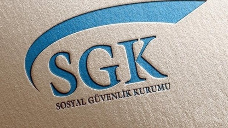 SGK, açığı kapatmak için taşınmazlarını satışa çıkardı