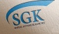 SGK, açığı kapatmak için taşınmazlarını satışa çıkardı