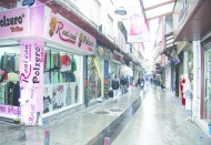 Tekstil sektörü, uzun zamandan beri böyle kötü bir yıl yaşamadı