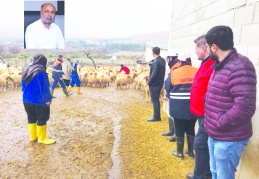 Desteklerin yükseltilmesi olumlu, ancak yeterli değil