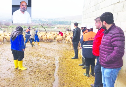 Desteklerin yükseltilmesi olumlu, ancak yeterli değil