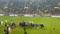 11 Süper Lig ekibi disipline gönderildi