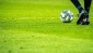 TFF ve Kulüpler Birliği toplanıyor