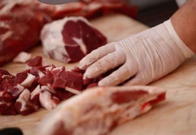 Kırmızı et üretiminde daha uzun vadeli ve entegre planlama yapılmalı