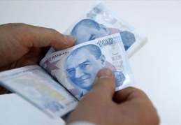 Gümrük cezaları arttı