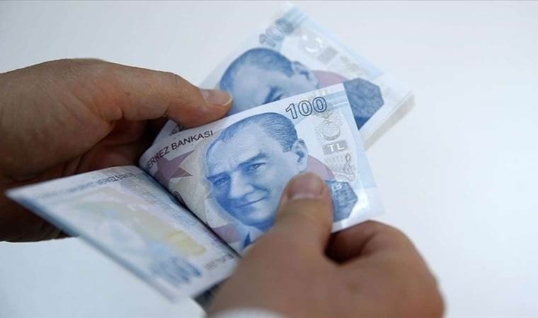 Gümrük cezaları arttı