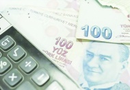 ENAG artık sadece enflasyon verisi paylaşmayacak