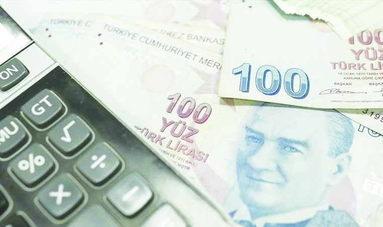 ENAG artık sadece enflasyon verisi paylaşmayacak