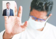 Caydırıcı önlemler konusunda bir çaba gösterilmiyor