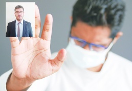 Caydırıcı önlemler konusunda bir çaba gösterilmiyor