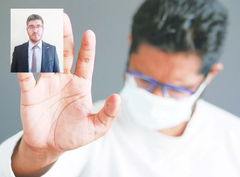 Caydırıcı önlemler konusunda bir çaba gösterilmiyor