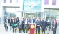 Yargı yetkisi kullanılarak gözdağı verilemez, had bildirmeye çalışılamaz