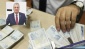 İş dünyası krediye ulaşamıyor