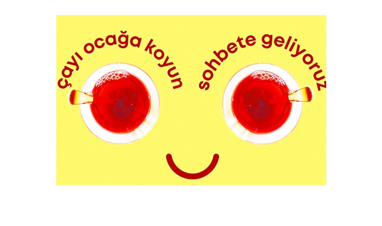 STGM Derneği bugün Antep’te sivil toplum örgütleriyle buluşuyor