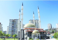 Nasıl bir ülke ve toplum yaratılmaya çalışılıyor?