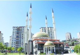 Nasıl bir ülke ve toplum yaratılmaya çalışılıyor?