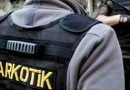 49 ilde 3 ton 275 kilogram uyuşturucu ele geçirildi