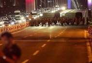 7 yılda 23 bin 971 kişi "FETÖ"den ihraç edildi