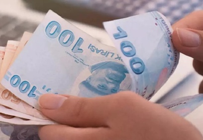 Mevduatta devlet güvencesi 650 bin liraya çıkarıldı
