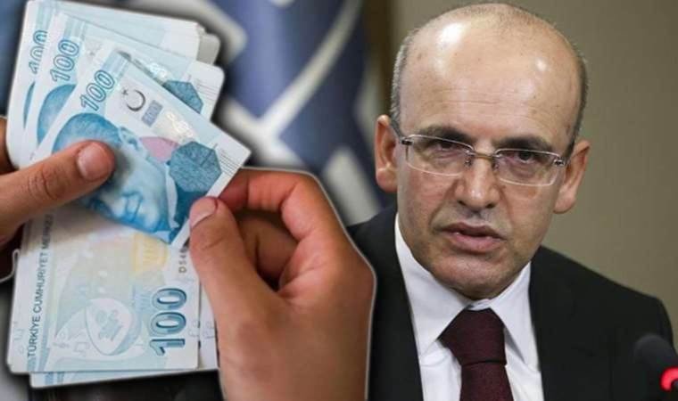 7500 lira ile geçin, sabrı sen göster