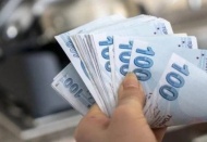 3 milyon hanenin tek geliri asgari ücret