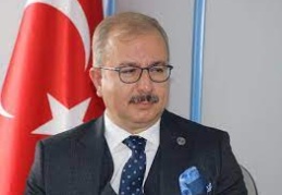 Firmalar, başarılı iş bağlantıları kuramadı