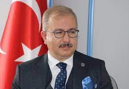 Firmalar, başarılı iş bağlantıları kuramadı