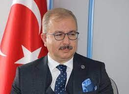 Firmalar, başarılı iş bağlantıları kuramadı
