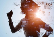 Sağlıkta yeni trendler etkili olacak