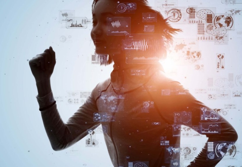 Sağlıkta yeni trendler etkili olacak