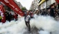 Taksim işçi ve emekçilerin ortak hafızası, kuşaklar boyunca aktarmalı