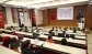 Öğrencilerle, girişimcilik ve meslek yaşamları ile ilgili bilgi ve tecrübelerini paylaştılar