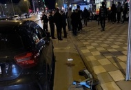 Ezgi öldü, katili dışarda geziyor