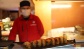 Kebap kentinde Uzak Doğu esintisi
