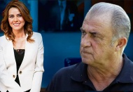 Fatih Terim'in banka dökümanları incelenecek