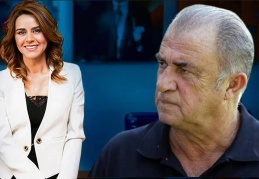 Fatih Terim'in banka dökümanları incelenecek